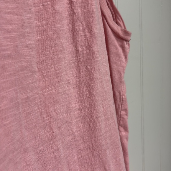 Lucky Brand Tank Top - Picture 8 of 10